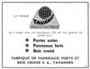 Tavannes 1942 262.jpg